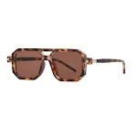 9 Style