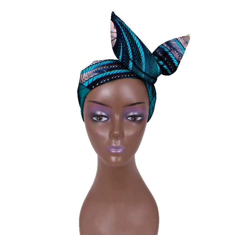 product image - 7