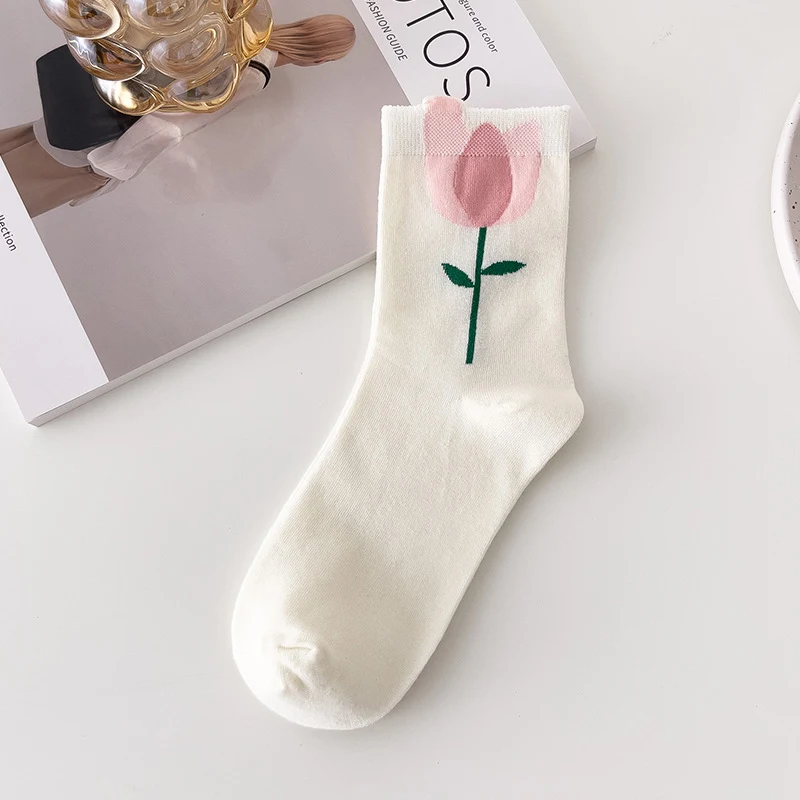 product image - 22