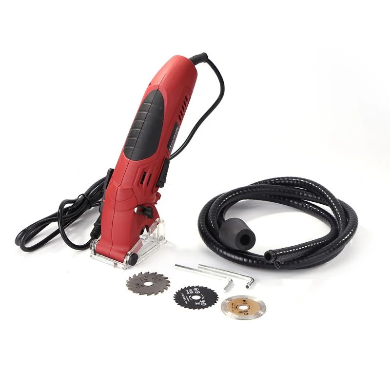 product image - 4