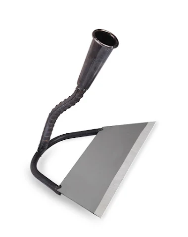 Image product - 0