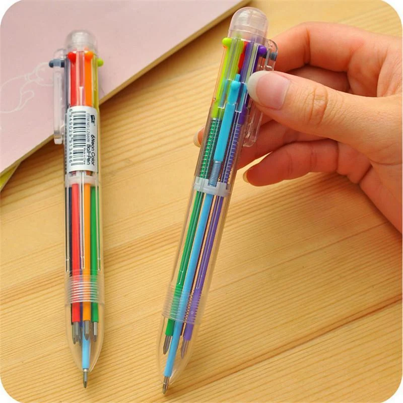 product image - 1