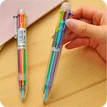 miniatures image - 1
