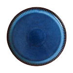 miniatures image - 6