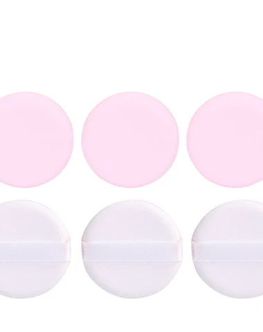 Image product - 0