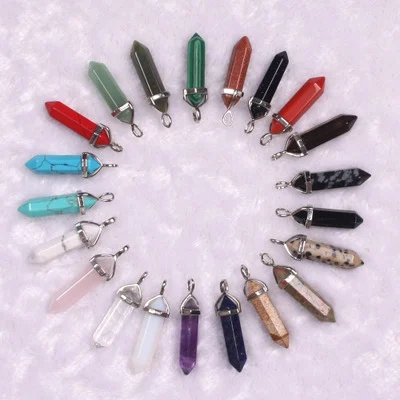 product image - 28
