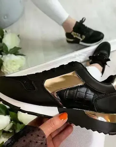 Image product - 0