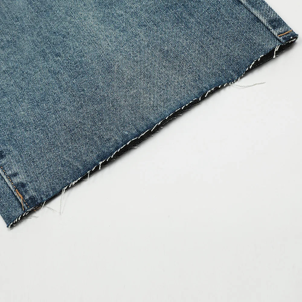 product image - 10