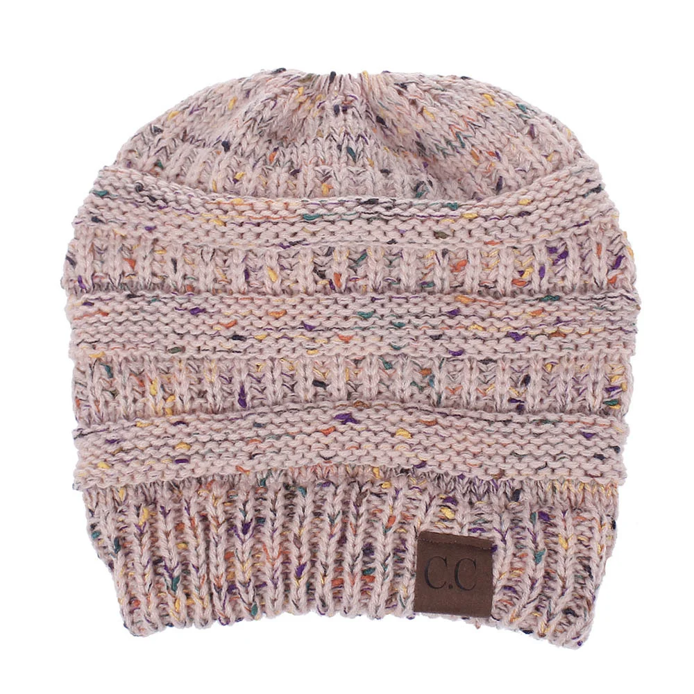 product image - 16