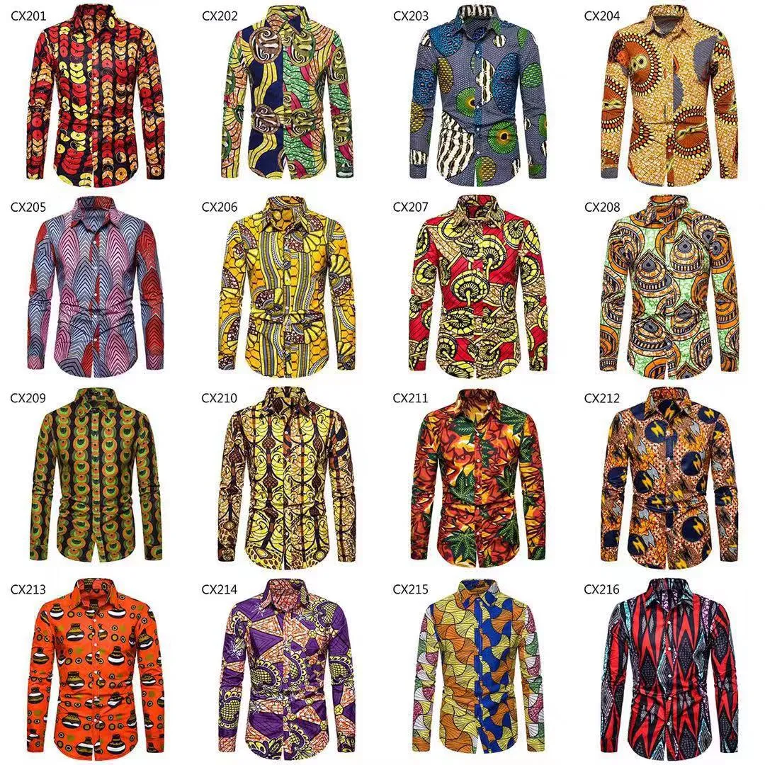 product image - 18