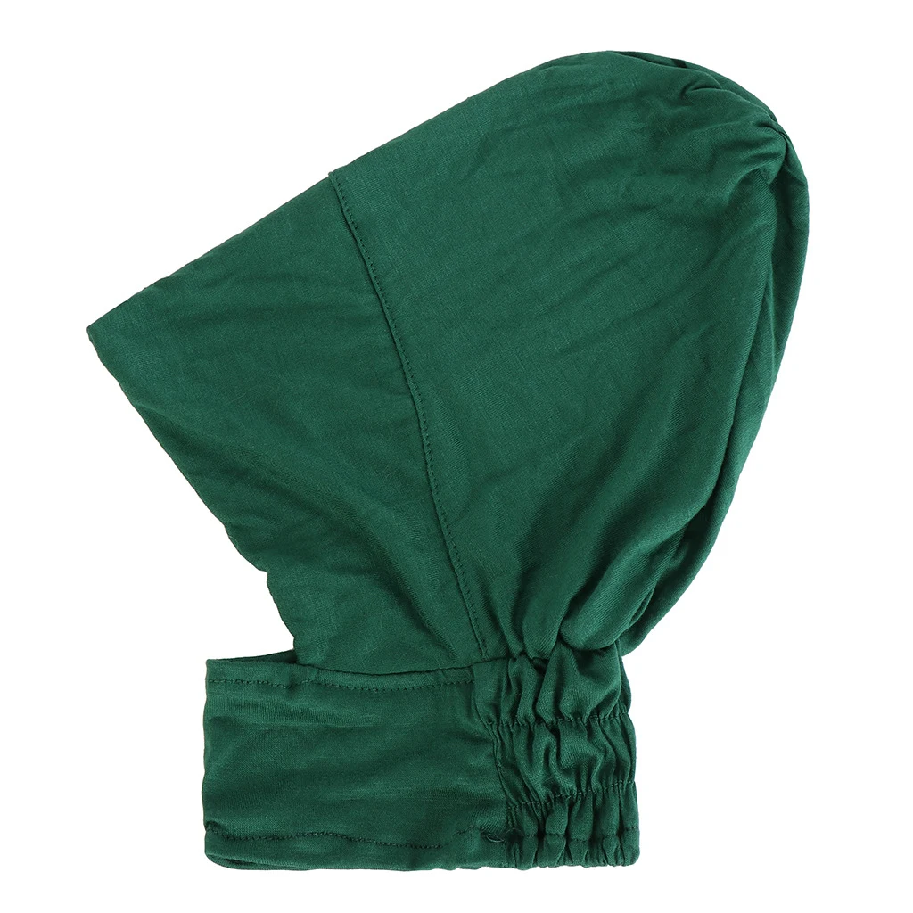 product image - 11