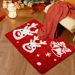 Christmas 1
