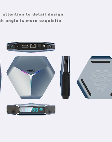 Image product - 0