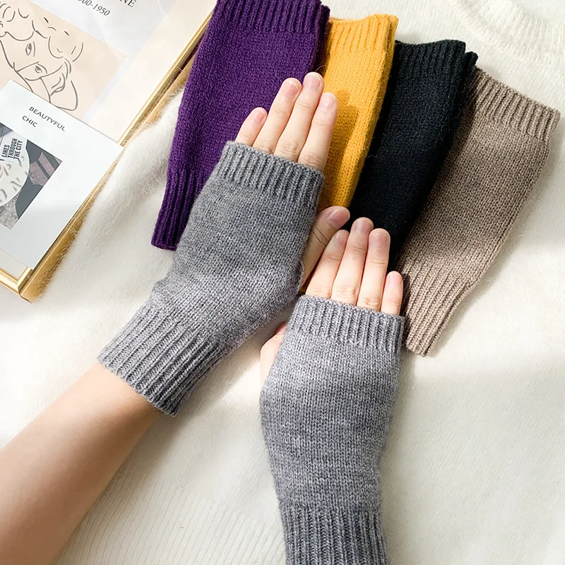 product image - 1