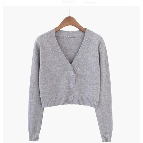 product image - 7