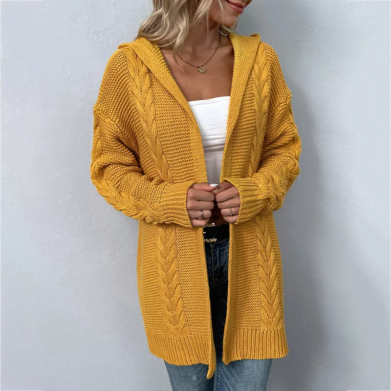 product image - 10
