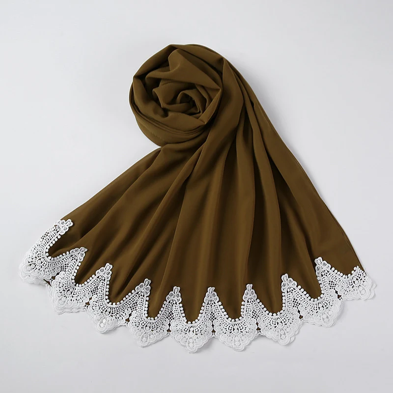 product image - 22