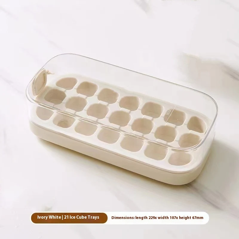 product image - 0
