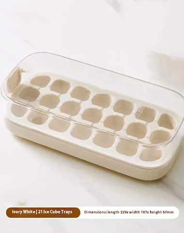 Image product - 0