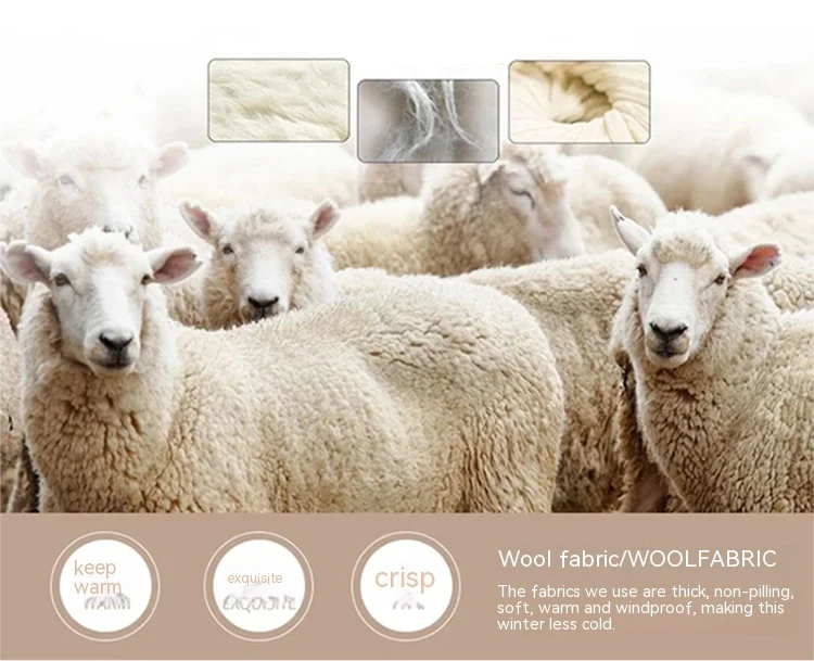 product image - 0