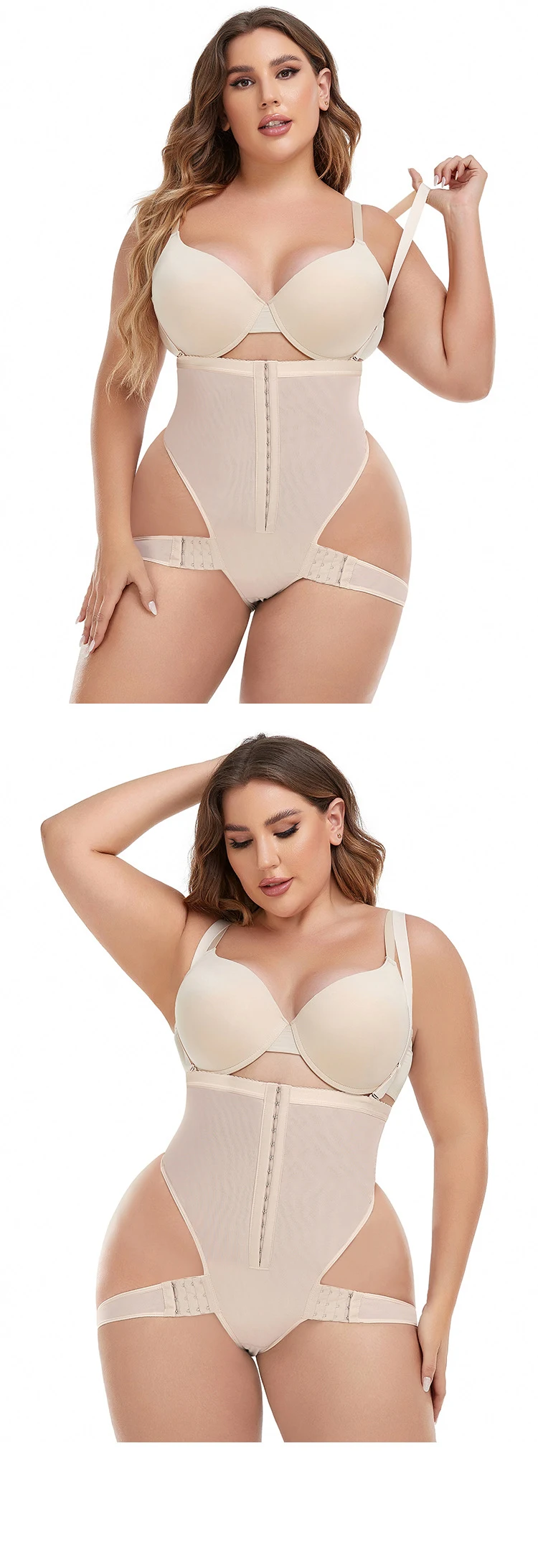 product image - 11