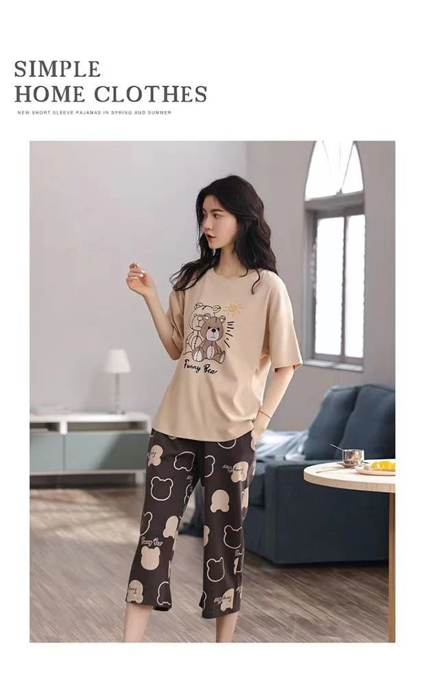 product image - 8