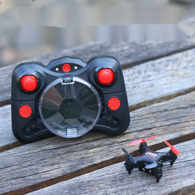 product image - 8
