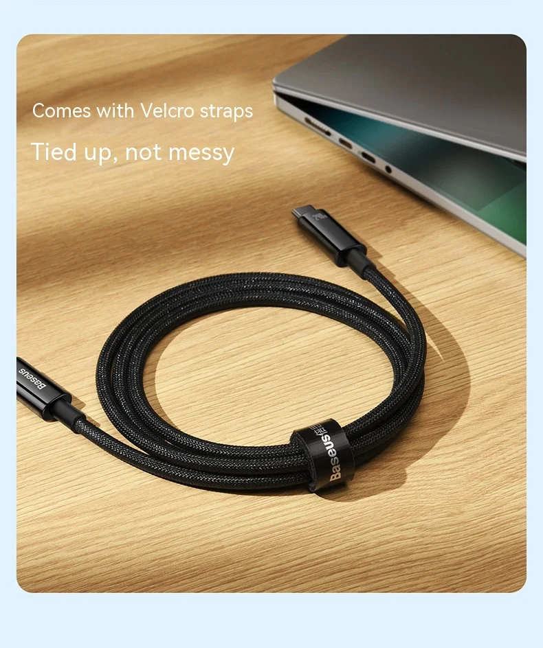 product image - 8