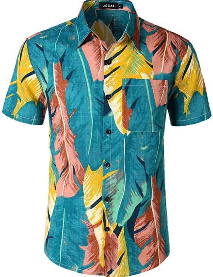 product image - 6