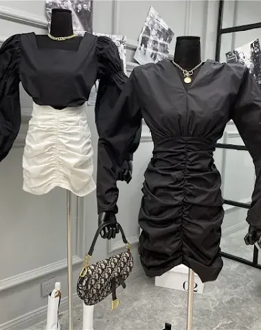 Image product - 1