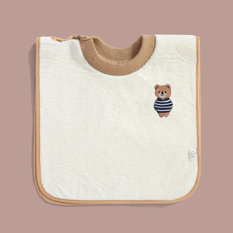 product image - 18