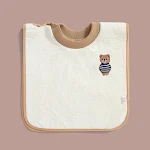 miniatures image - 18
