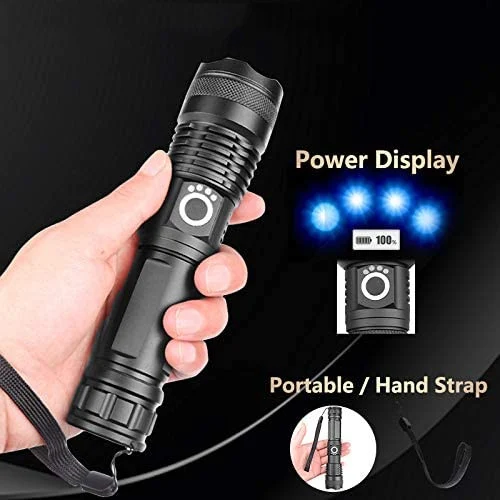 product image - 0