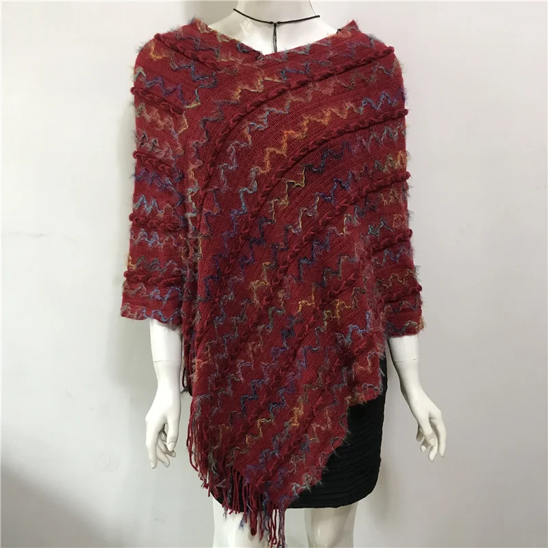 product image - 6