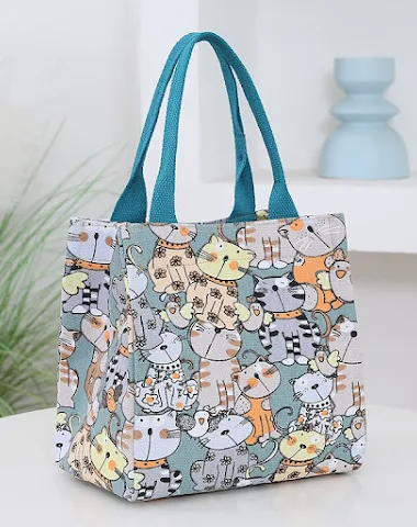Image product - 3
