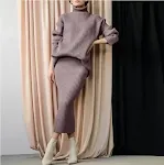 miniatures image - 9