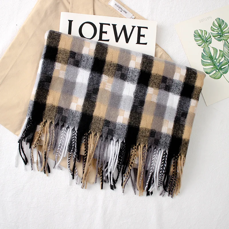 product image - 14