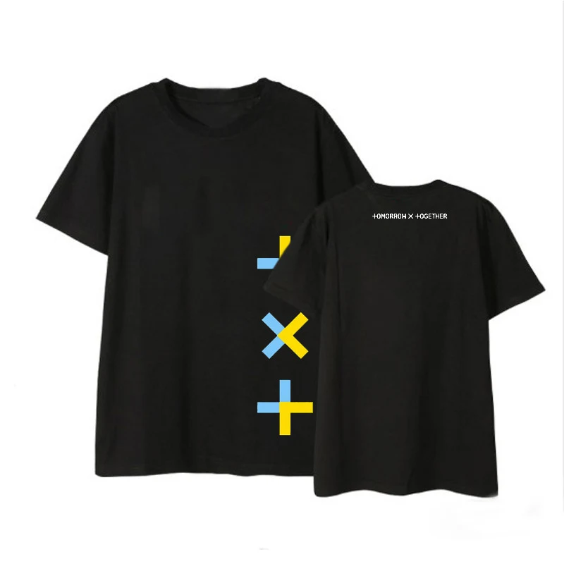 product image - 7