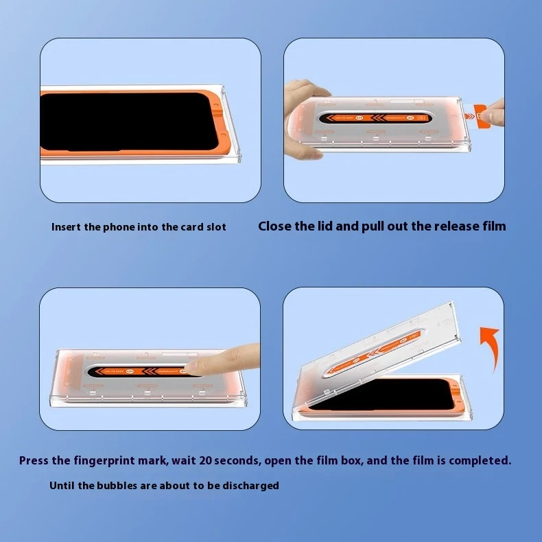 product image - 4
