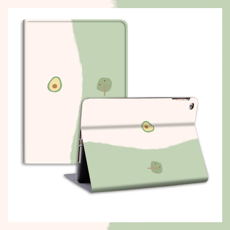 product image - 3