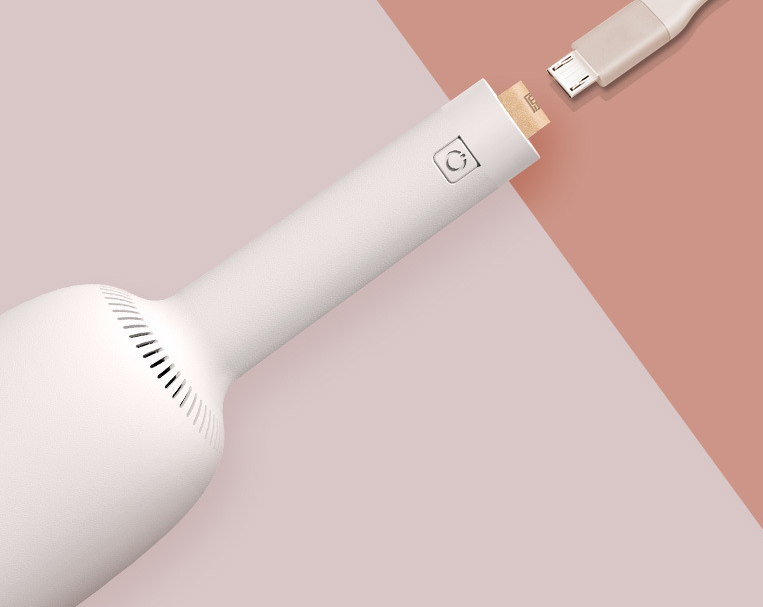 product image - 8