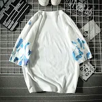 miniatures image - 2