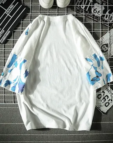 Image product - 2