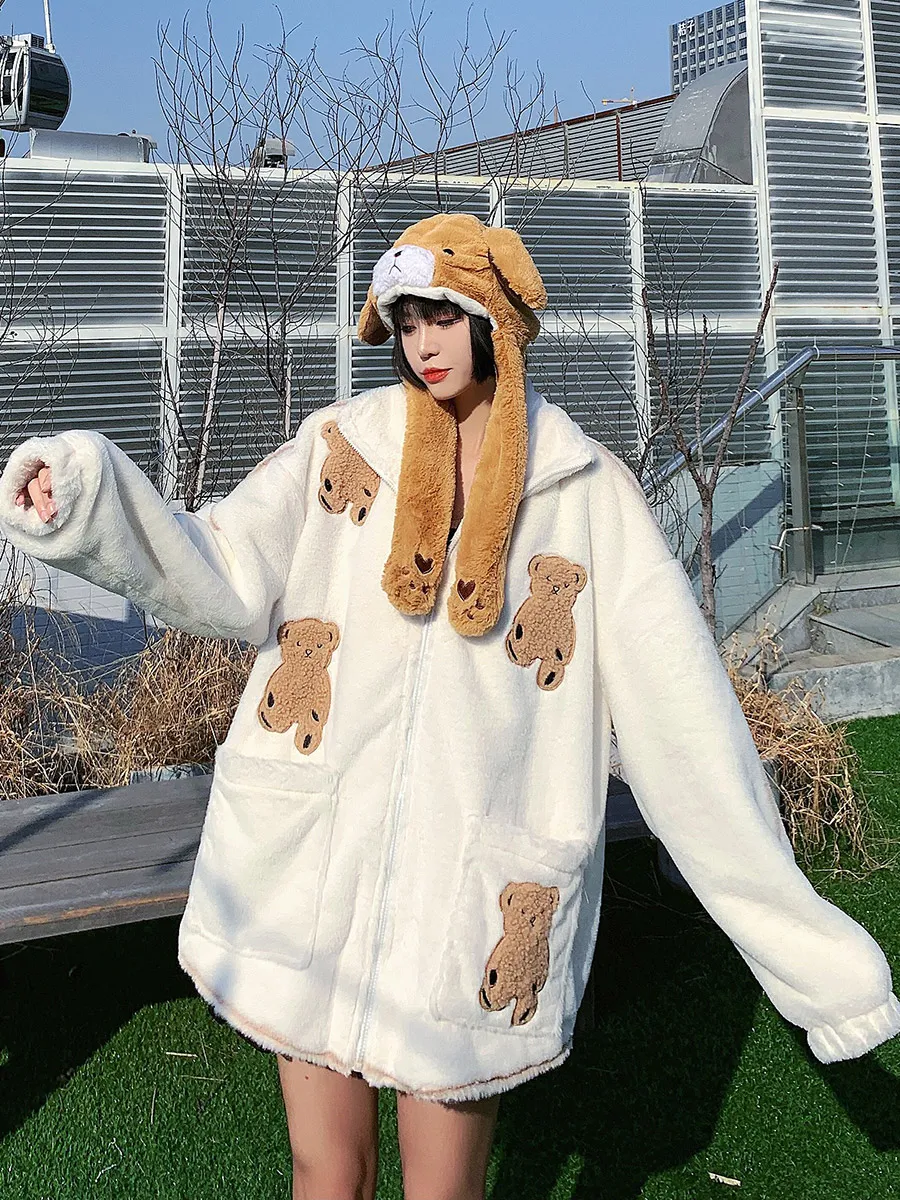 product image - 3