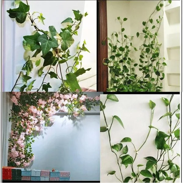 product image - 7