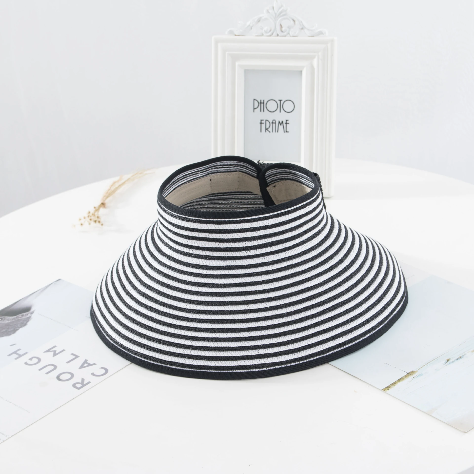product image - 27