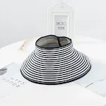 miniatures image - 27