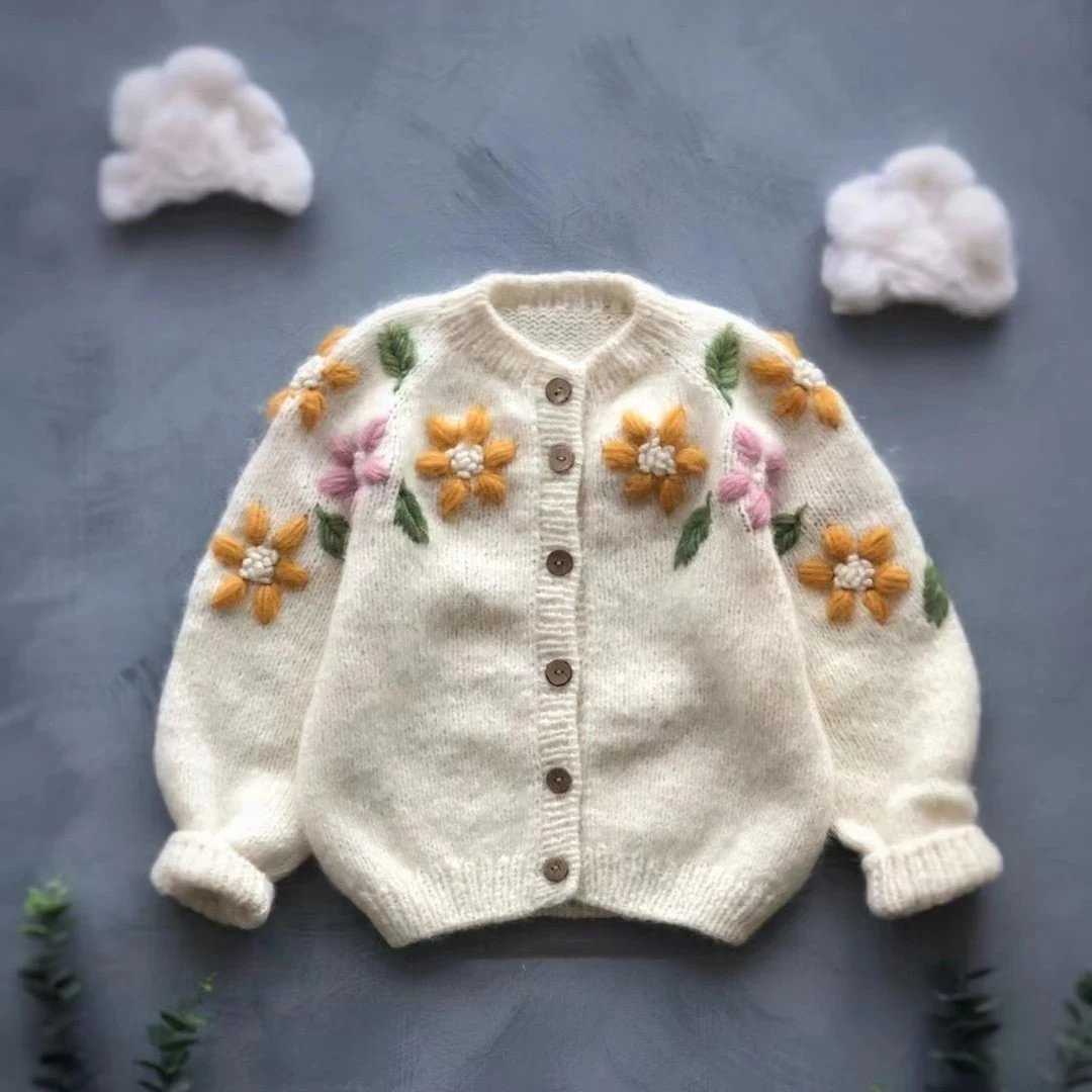product image - 1