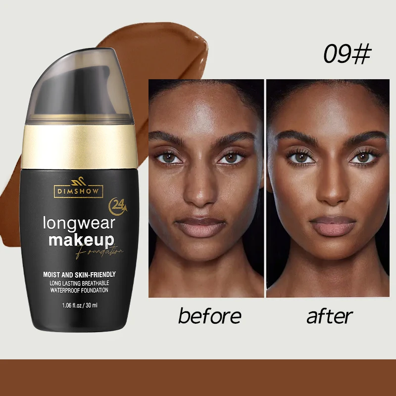 product image - 8