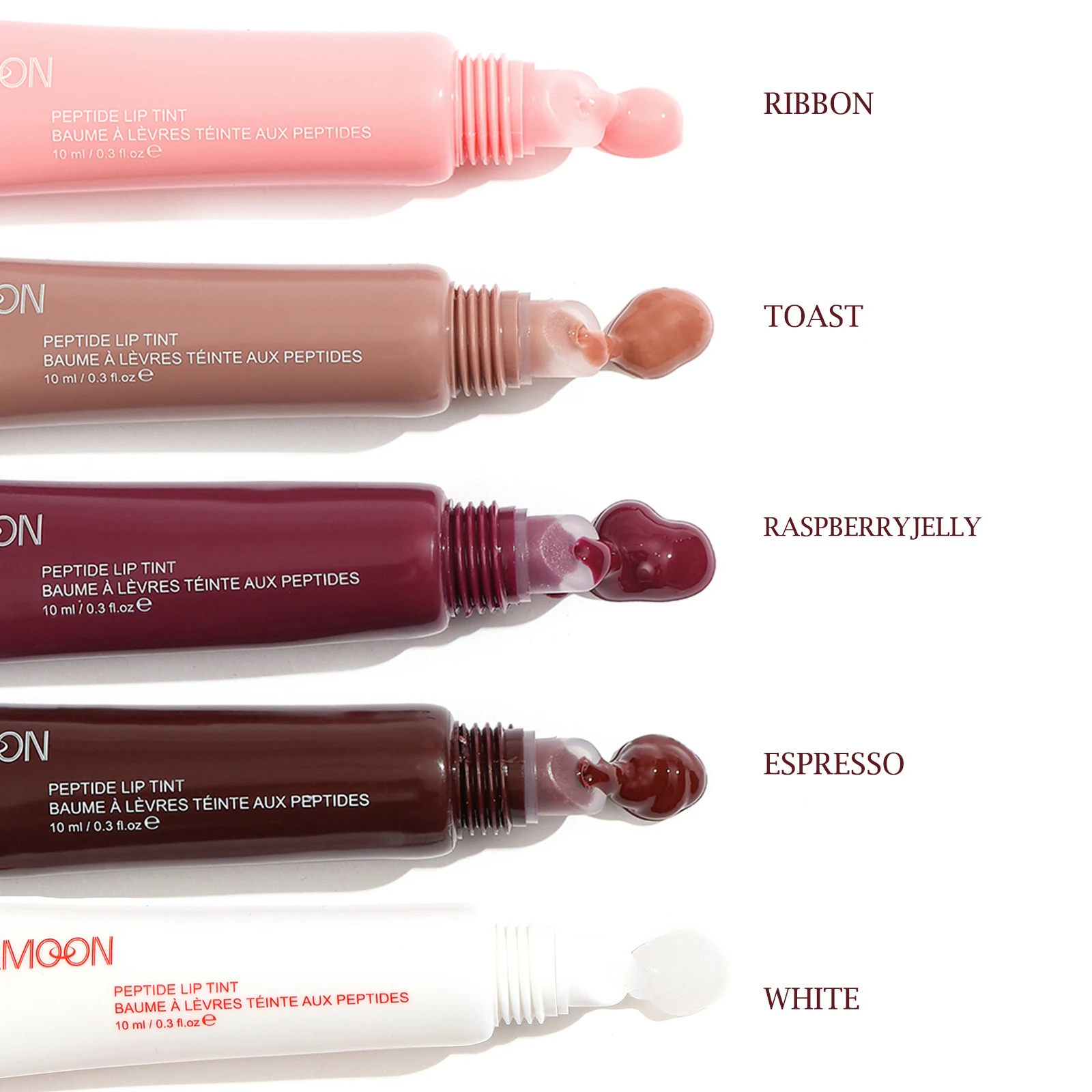 product image - 10